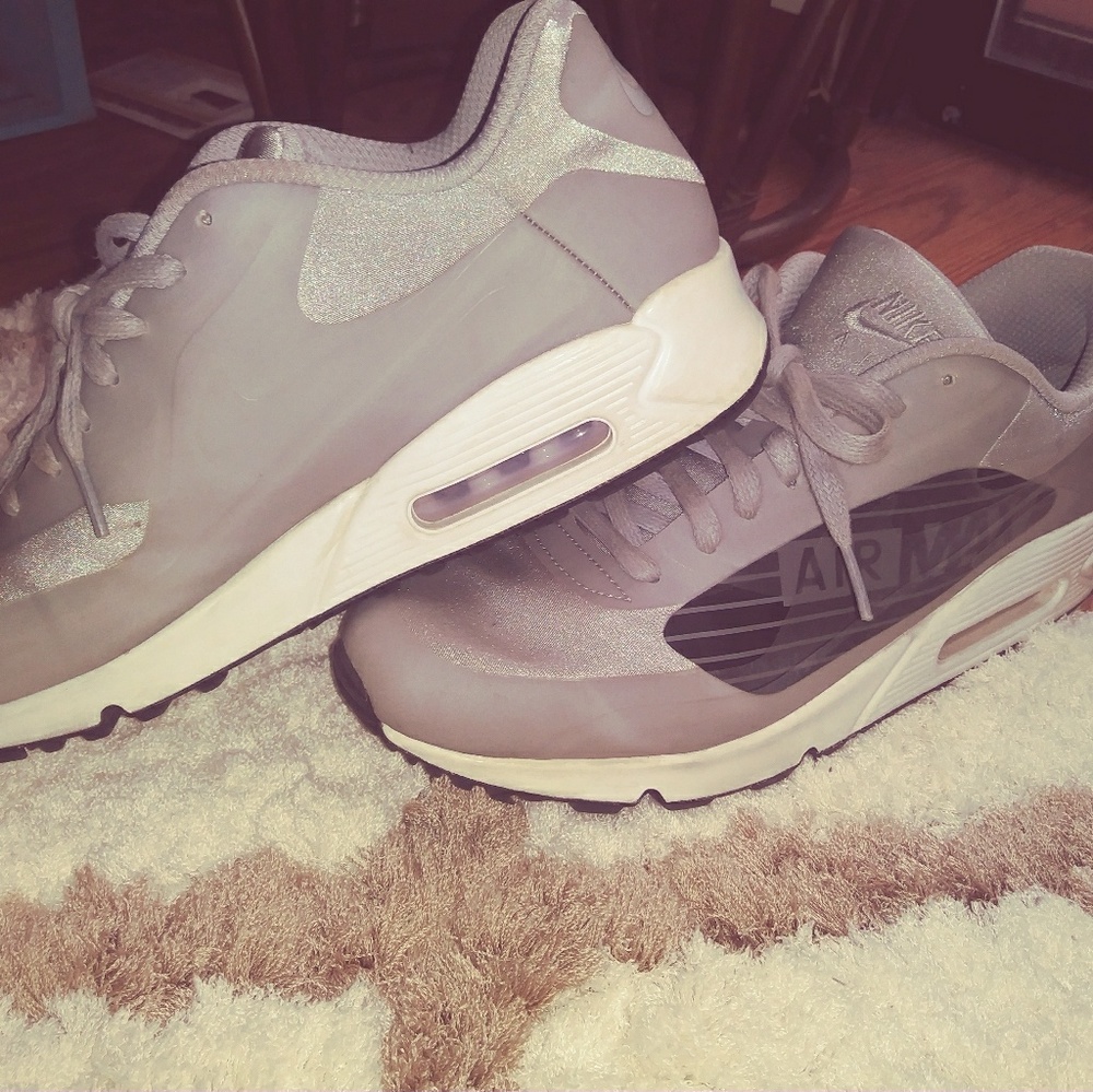 Nike Air Max